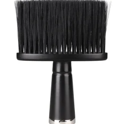 JRL Professional Neck Duster black