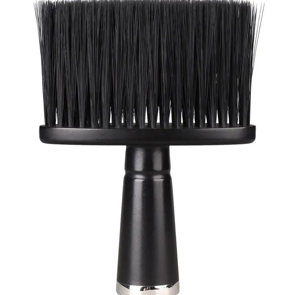 JRL Professional Neck Duster black