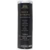JRL Professional Neck Strips white 100 Blatt