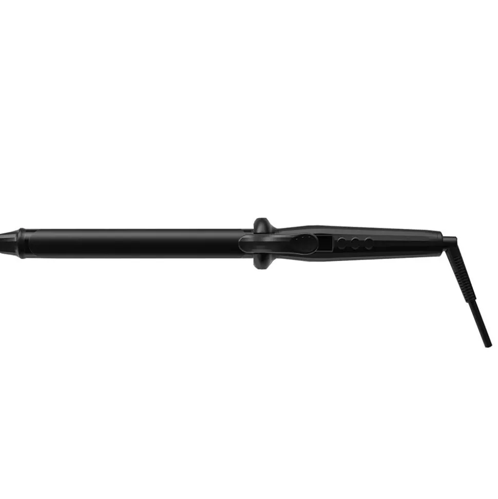 JRL Professional Nocturne Wave Lockenstab 26 mm Extra Lang