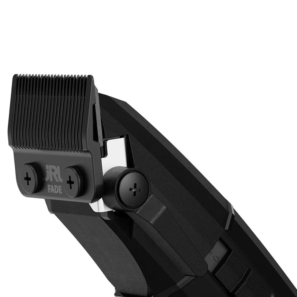 JRL Professional Onyx FF 2020C-B