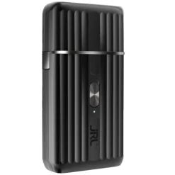 JRL Professional Onyx Single Foil Shaver