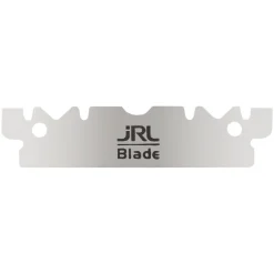 JRL Professional Single Edge Rasierklingen 100 Stück