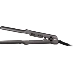 JRL Professional Straight & Curl Iron 9 cm x 4,2 cm