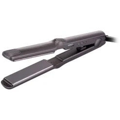 JRL Professional Straight & Curl Iron 9 cm x 3,8 cm