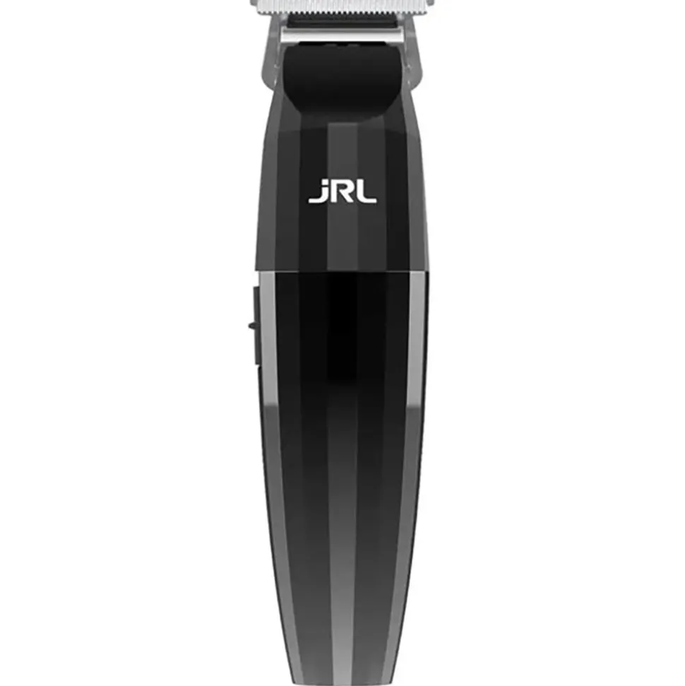 JRL Professional Trimmer 2020T-B Onyx