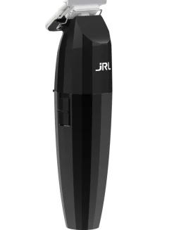 JRL Professional Trimmer 2020T-B Onyx