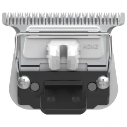 JRL Professional Trimmer 2020T-B Onyx