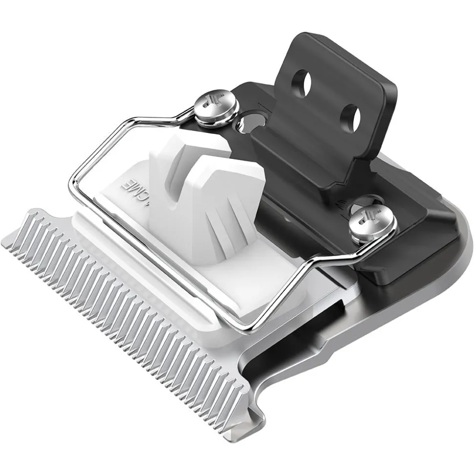 JRL Professional Trimmer 2020T-B Onyx