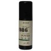 JUSTUS 1986 Power Deo 100 ml
