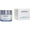 JUSTUS Gesichtscreme 365 Hyaluron 50 ml