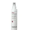 JUSTUS Haarlack 200 ml