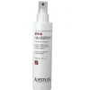 JUSTUS Haarspray 200 ml