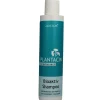 JUSTUS Plantacin Bioaktiv Shampoo 200 ml