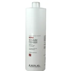 JUSTUS Schaumfestiger 1000 ml
