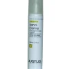 JUSTUS Skinny Handcreme 100 ml