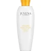 Juvena Body Care Body Lotion Citrus 400 ml