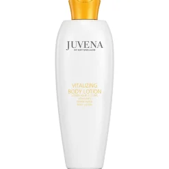 Juvena Body Care Body Lotion Citrus 400 ml