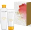 Juvena BodyCare Vitalizing Set