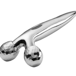 Juvena 3D Face Massage Roller