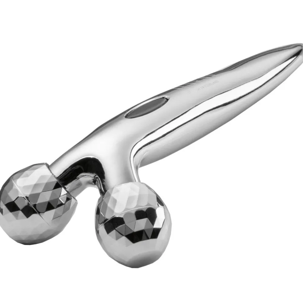 Juvena 3D Face Massage Roller