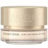 Juvena Epigen Lifting Anti-Wrinkle 24 H Cream 50 ml