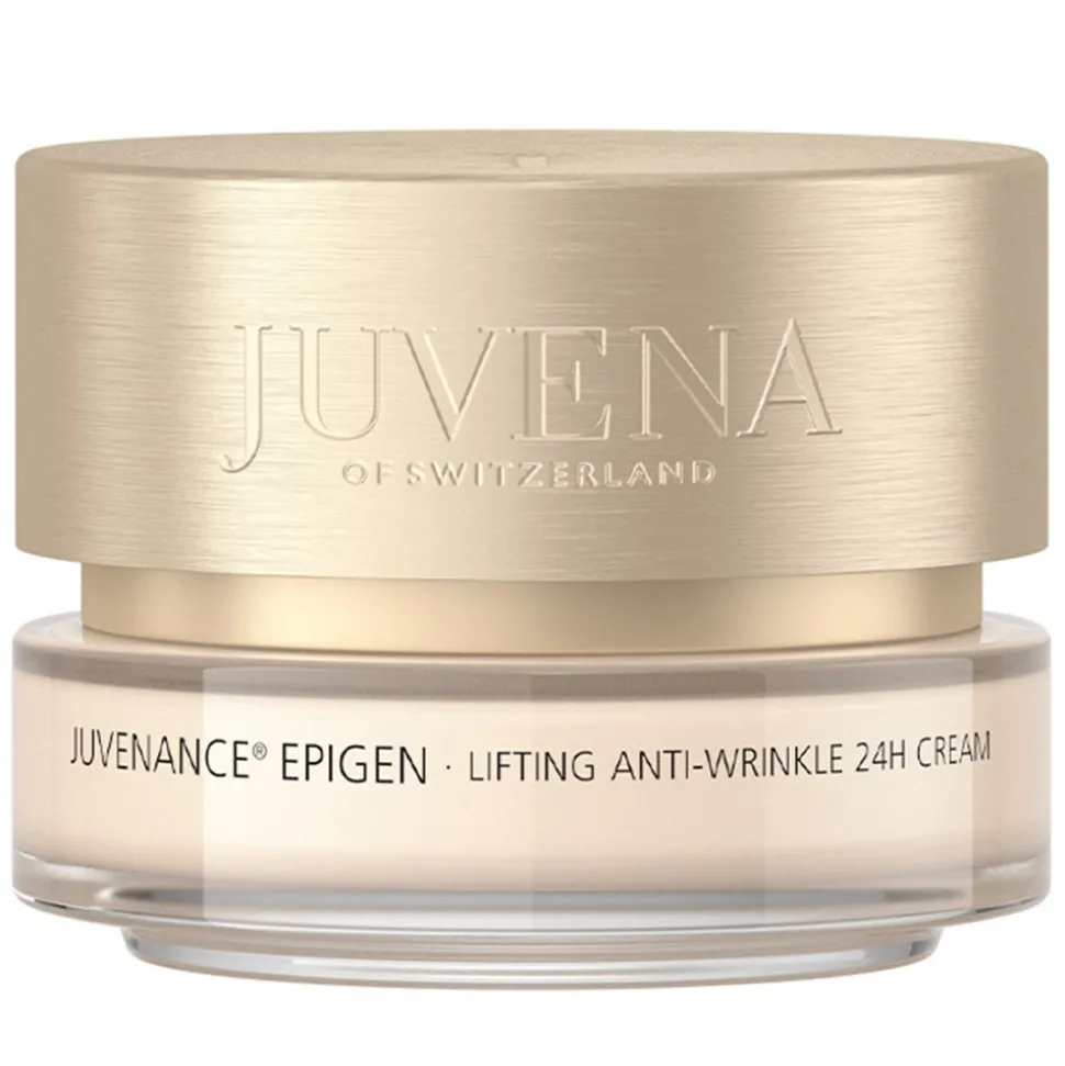 Juvena Epigen Lifting Anti-Wrinkle 24 H Cream 50 ml