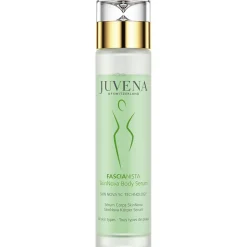 Juvena Fascianista Body Serum 125 ml