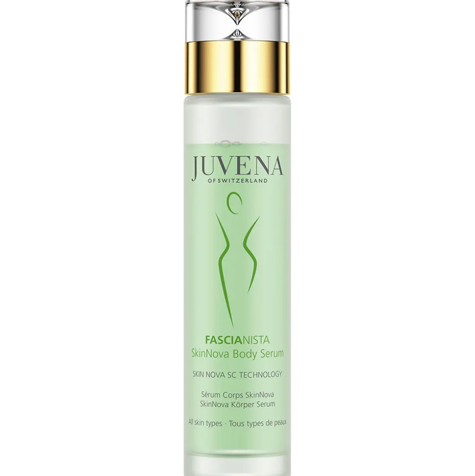 Juvena Fascianista Body Serum 125 ml