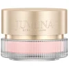 Juvena Master Cream Rose 75 ml