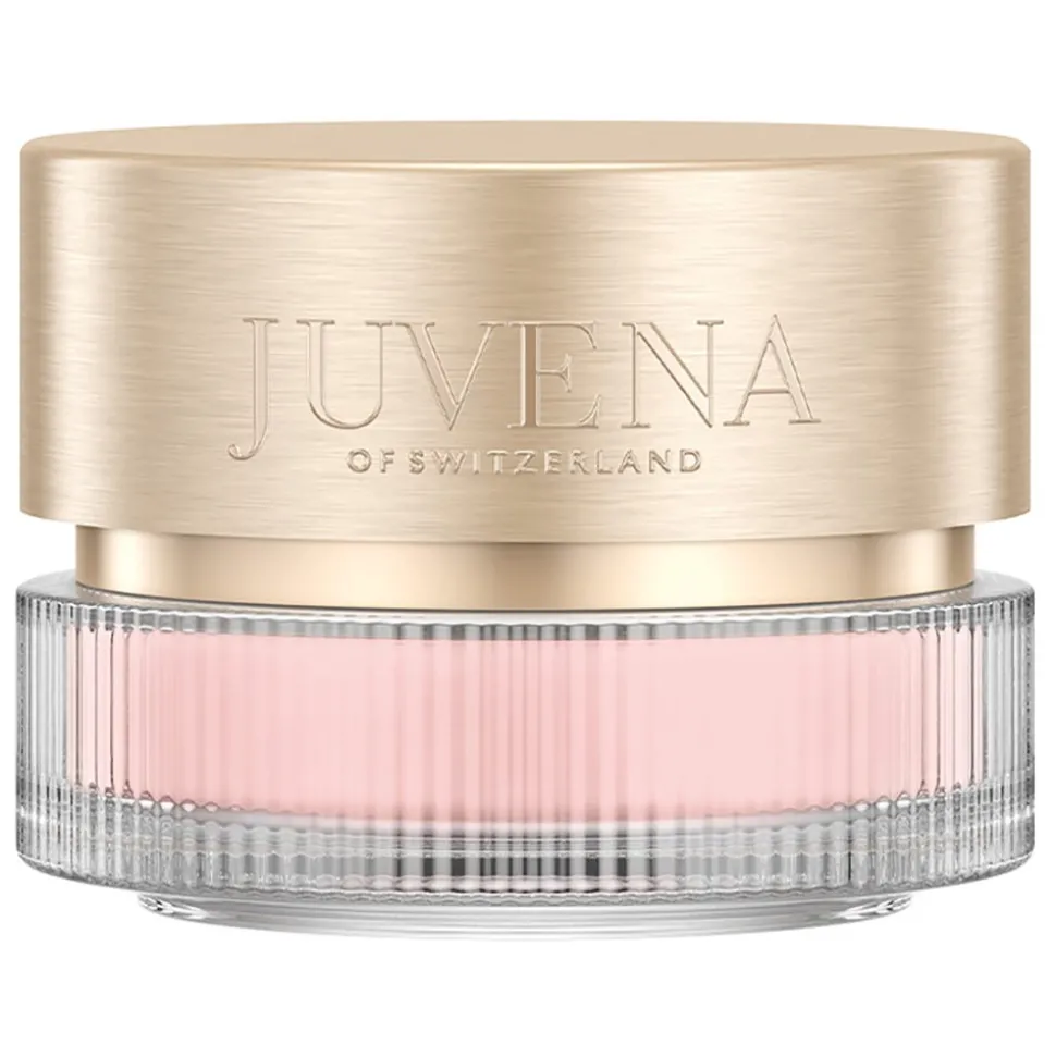 Juvena Master Cream Rose 75 ml