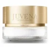 Juvena MasterCream 75 ml