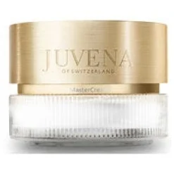 Juvena MasterCream 75 ml