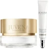 Juvena Miracle Set
