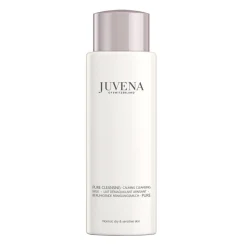 Juvena Pure Cleansing Calming Cleansing Milk 200 ml