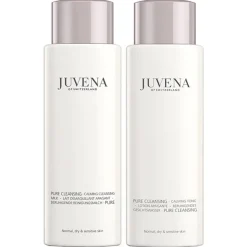 Juvena Pure Cleansing Set
