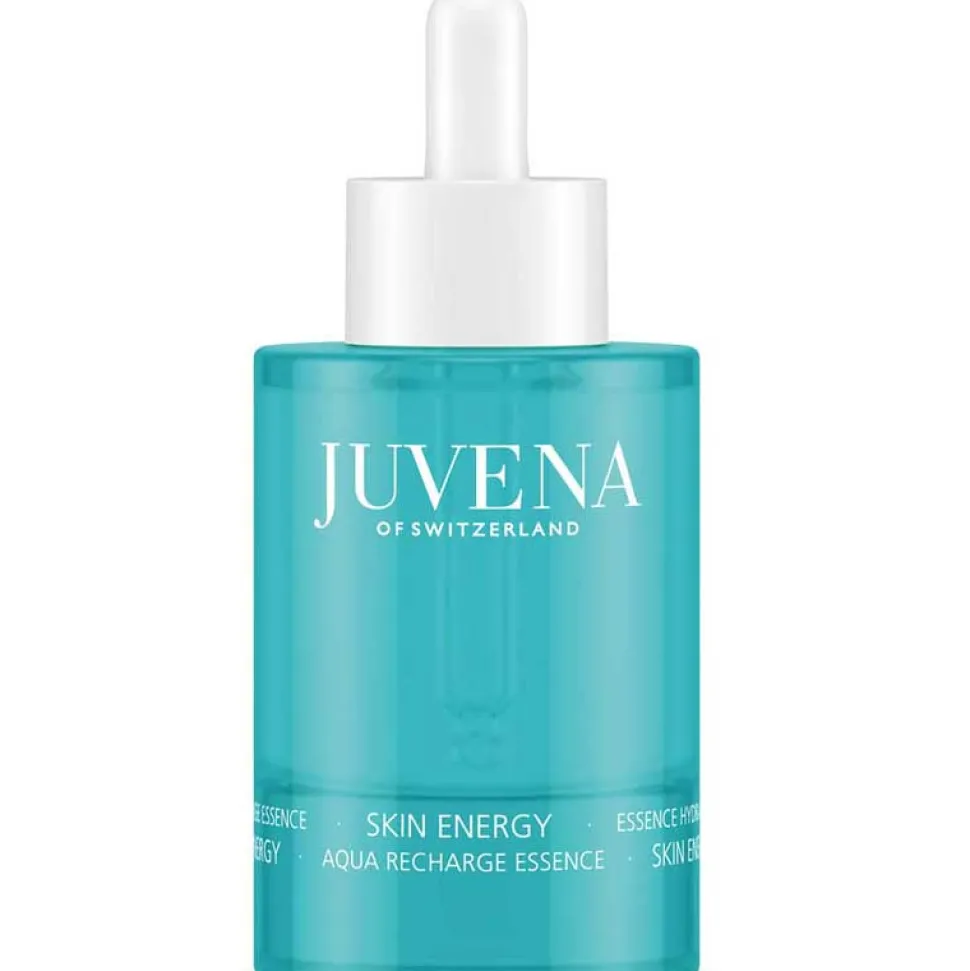 Juvena Skin Energy Aqua Recharge Essence 50 ml