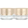 Juvena Skin Energy Bundle