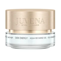 Juvena Skin Energy 24h Aqua Recharge Gel 50 ml