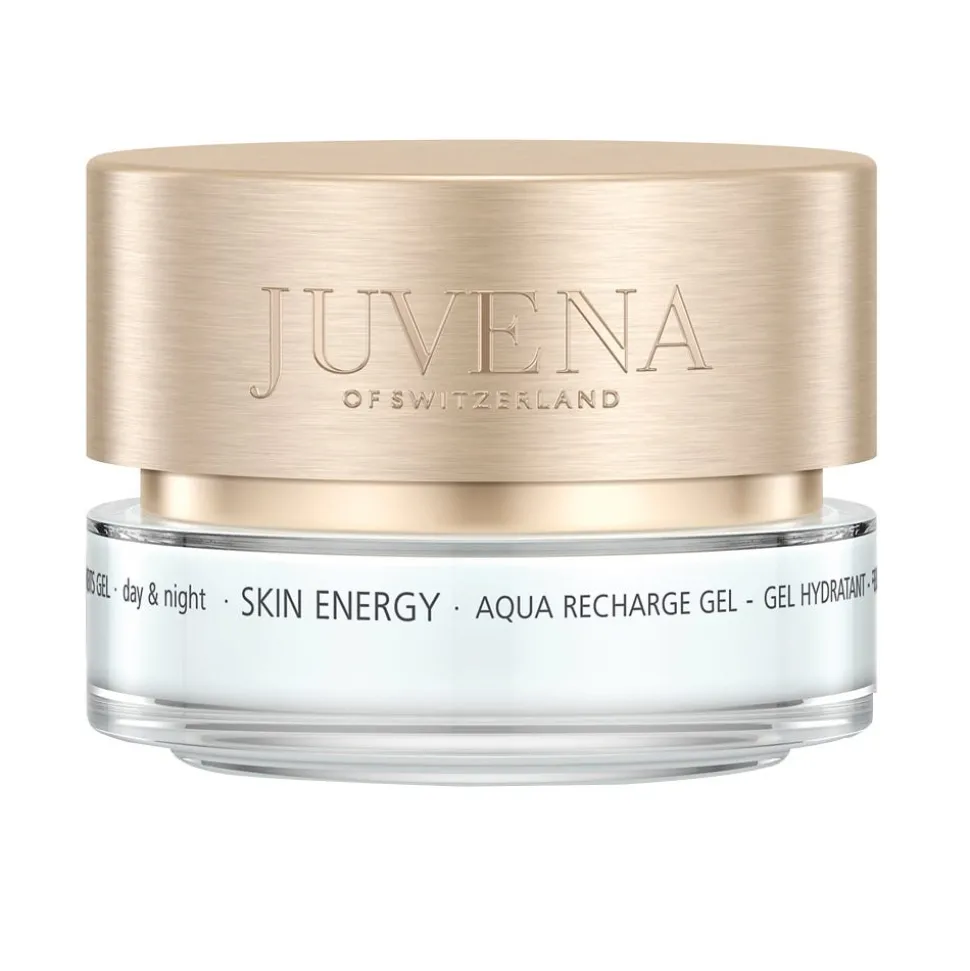 Juvena Skin Energy 24h Aqua Recharge Gel 50 ml