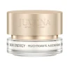 Juvena Skin Energy 24h Moisture Eye Cream 15 ml