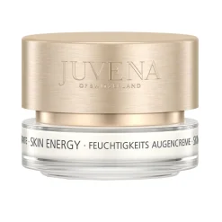 Juvena Skin Energy 24h Moisture Eye Cream 15 ml