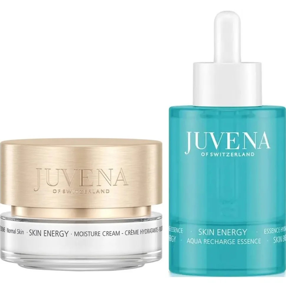 Juvena Skin Energy Set