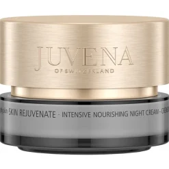 Juvena Skin Rejuvenate Intensive Nourishing Night Cream 50 ml