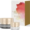 Juvena Skin Rejuvenate Intensive Nourishing Set