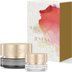 Juvena Skin Rejuvenate Intensive Nourishing Set
