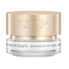 Juvena Skin Specialist Nova SC Eye Serum 15 ml