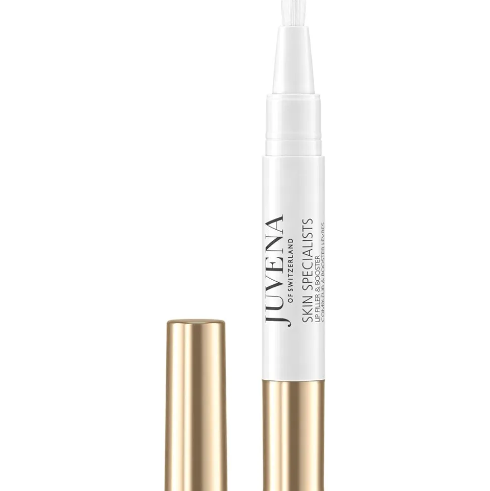 Juvena Skin Specialists Lip Filler & Booster 4,2 ml