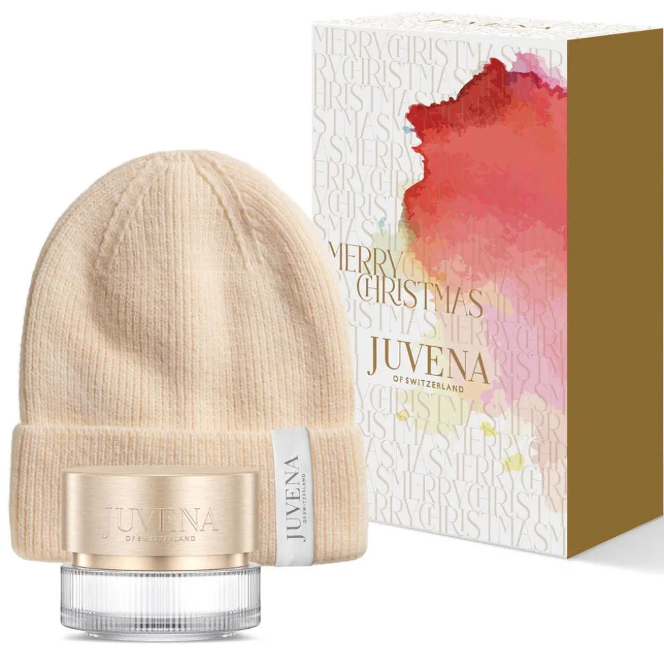 Juvena SKIN SPECIALISTS Miracle Set