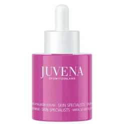 Juvena Skin Specialists Miracle Line Filler & Hyaluron Serum 30 ml